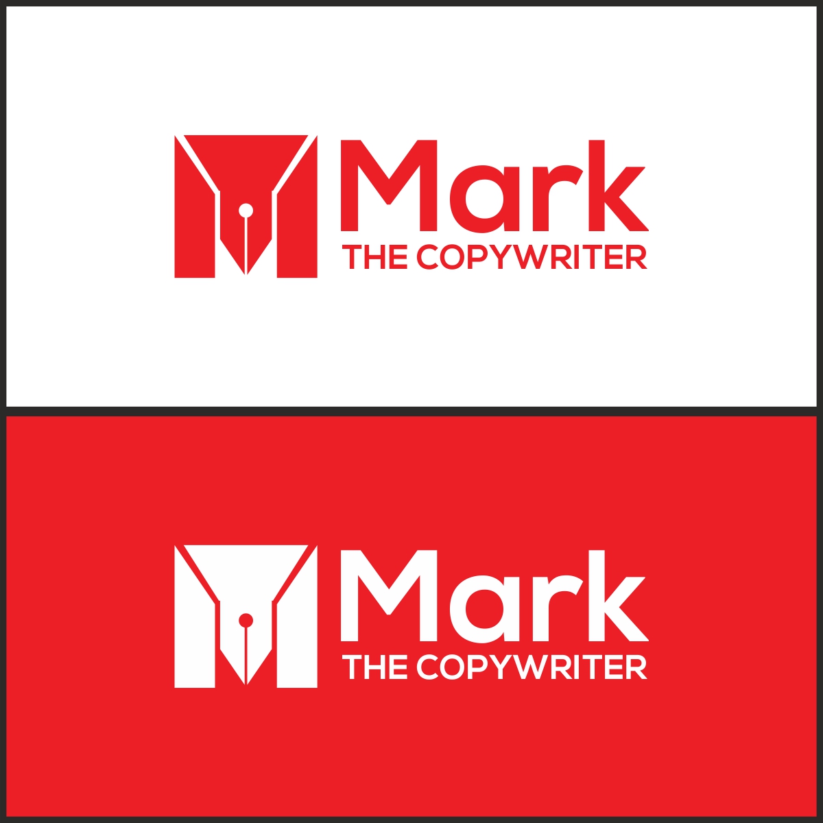 Logo Design by Dhruv Design Studio for AdTaxi | Design #14174154