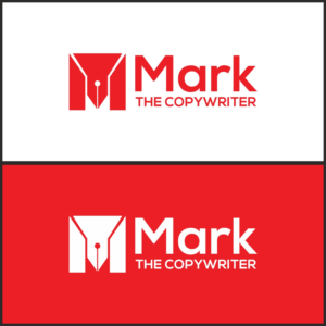 Logo Design by Dhruv Design Studio for AdTaxi | Design: #14174154