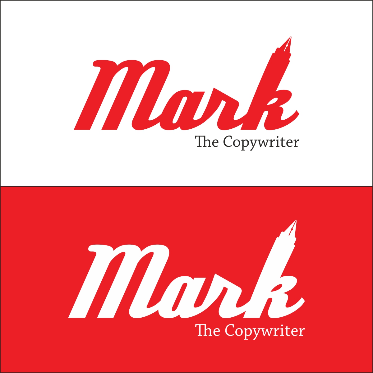 Logo Design by Dhruv Design Studio for AdTaxi | Design #14175067