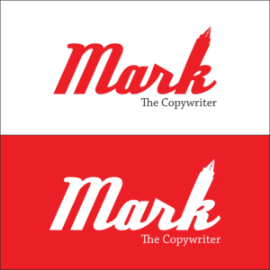 Logo Design by Dhruv Design Studio for AdTaxi | Design: #14175067