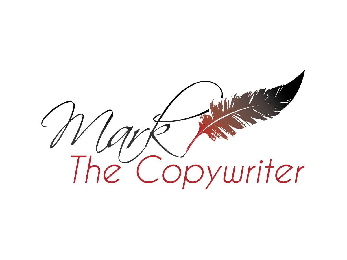 Logo Design by Matea for AdTaxi | Design #14103974