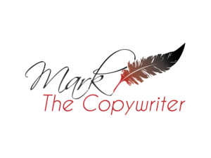 Logo Design by Matea for AdTaxi | Design: #14103974