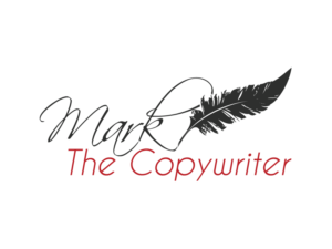 Logo Design by Matea for AdTaxi | Design: #14103977