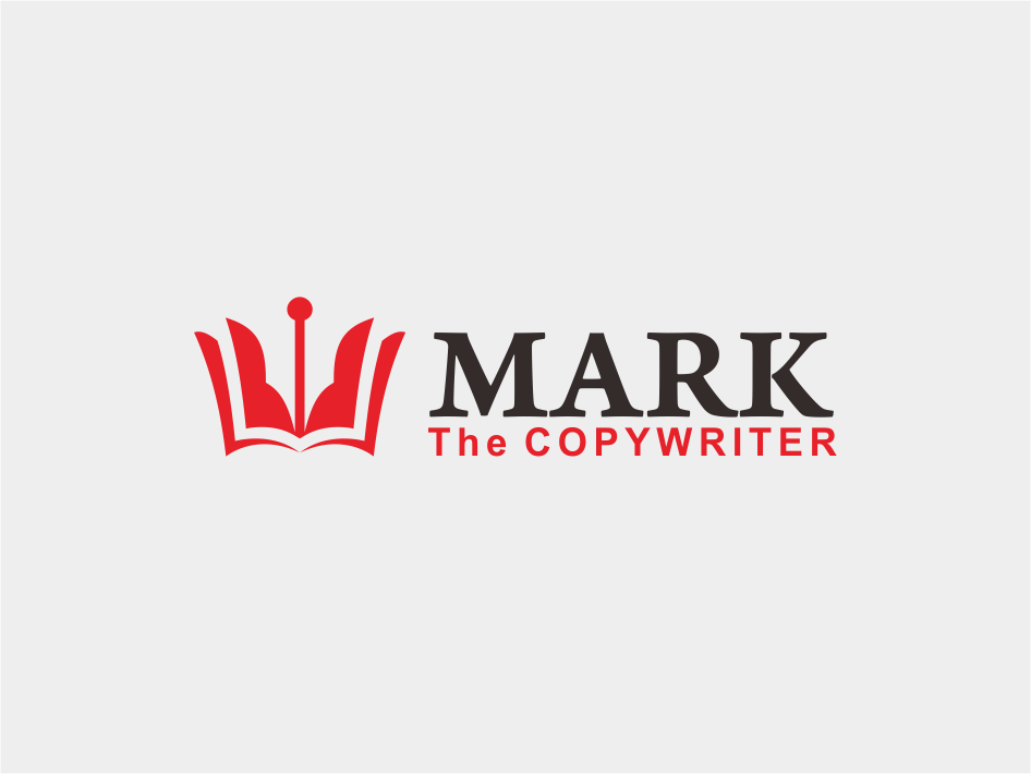 Logo Design by Bee Bee for AdTaxi | Design #14140517