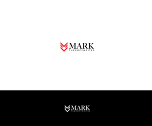 Logo Design by aglaronde23 for AdTaxi | Design: #14128342