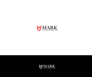 Logo Design by aglaronde23 for AdTaxi | Design: #14134175