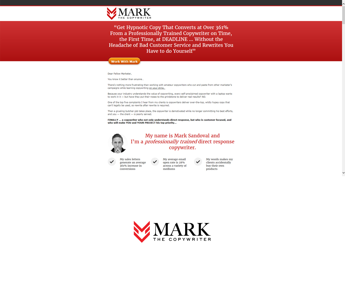 Logo Design by aglaronde23 for AdTaxi | Design #14150631