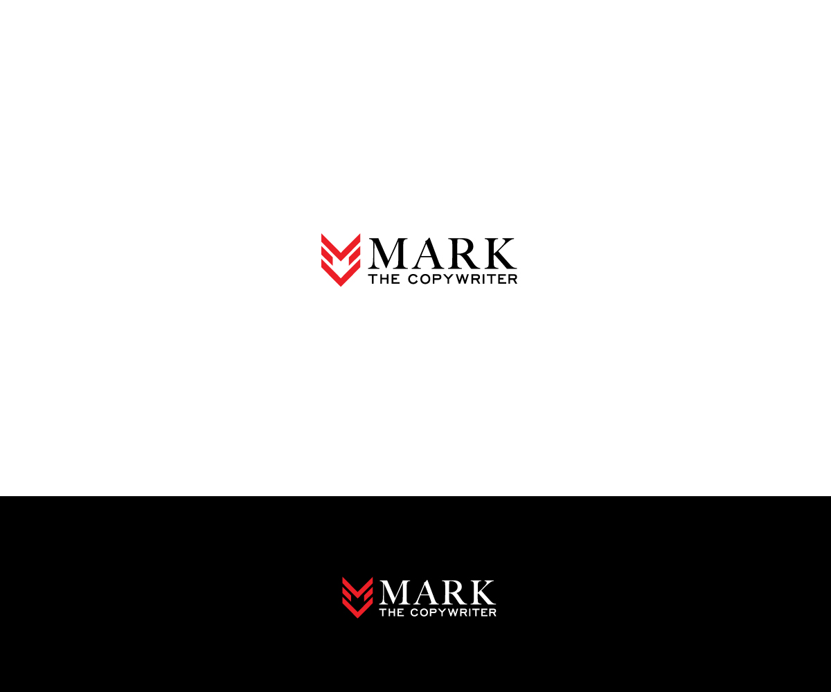 Logo Design by aglaronde23 for AdTaxi | Design: #14199153