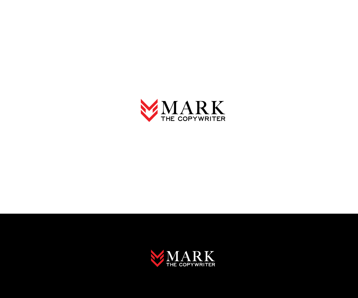 Logo Design by aglaronde23 for AdTaxi | Design #14199181