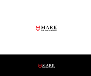 Logo Design by aglaronde23 for AdTaxi | Design: #14199181