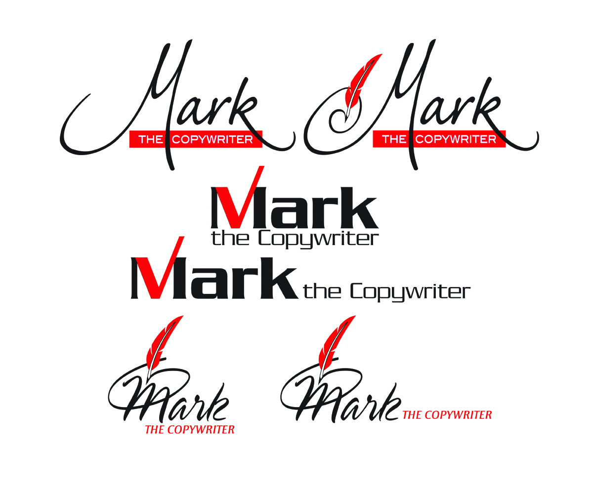 Logo Design by Hot Rod for AdTaxi | Design #14074955