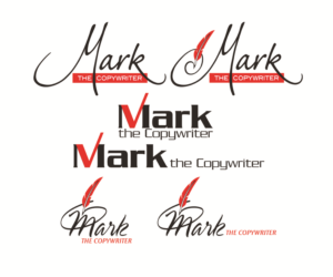 Logo Design by Hot Rod