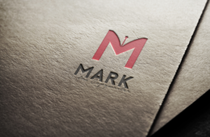 Logo-Design von GLDesigns für AdTaxi | Design #14075168