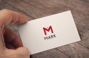 Logo Design by GLDesigns for AdTaxi | Design: #14075170