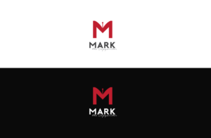 Logo Design by GLDesigns for AdTaxi | Design: #14075171
