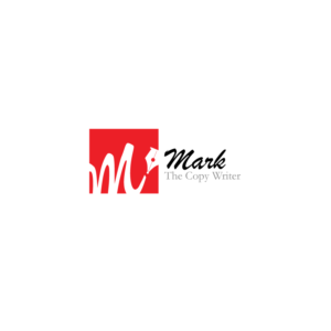 Logo Design by bedesign for AdTaxi | Design: #14074662