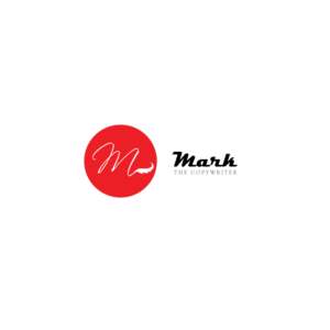 Logo Design by bedesign for AdTaxi | Design: #14102409