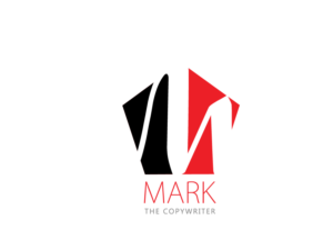 Diseño de Logo por bedesign para AdTaxi | Diseño: #14148163