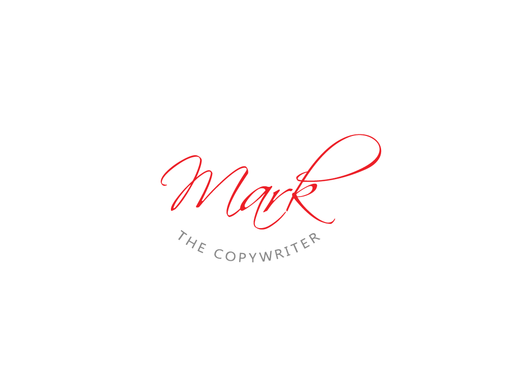 Logo Design by bedesign for AdTaxi | Design #14163126