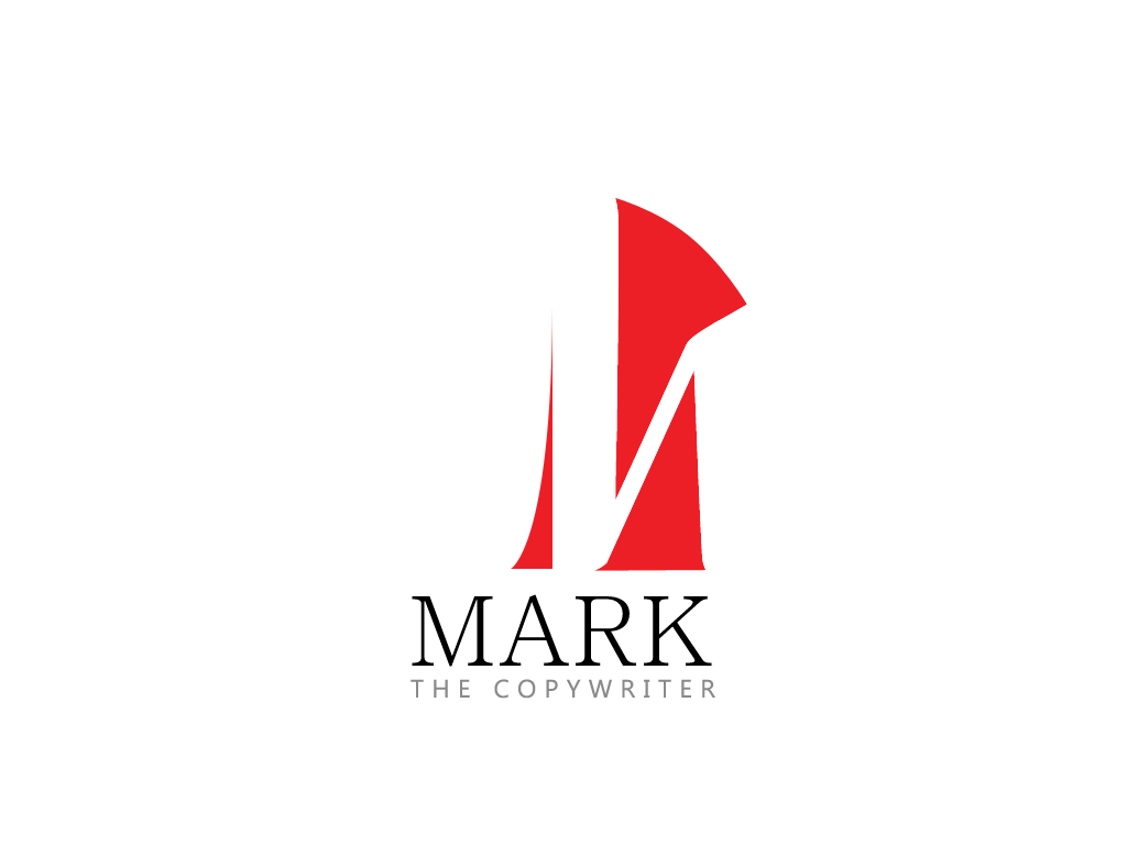 Logo Design by bedesign for AdTaxi | Design #14163315