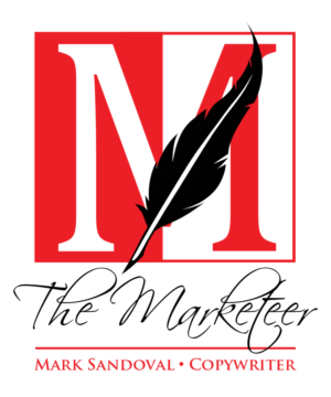 Logo Design by DestinedDesigns for AdTaxi | Design: #14111413