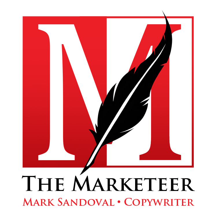 Logo Design by DestinedDesigns for AdTaxi | Design #14111414