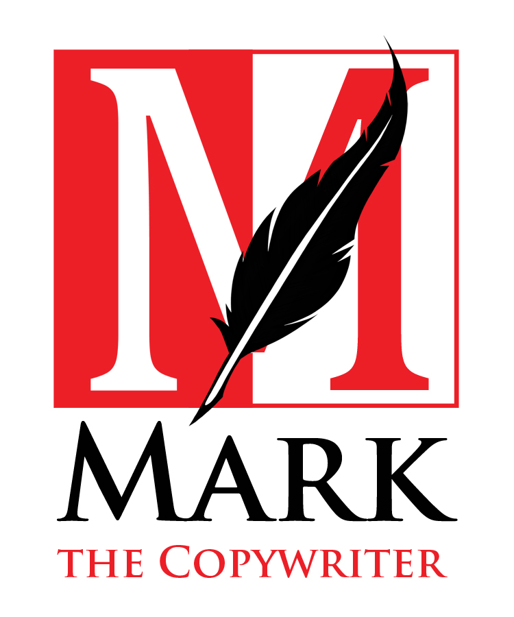 Logo Design by DestinedDesigns for AdTaxi | Design #14111584