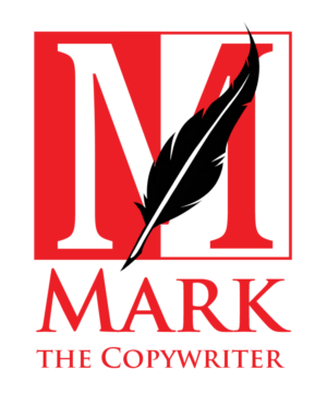 Logo Design by DestinedDesigns for AdTaxi | Design: #14111585