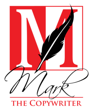 Logo Design by DestinedDesigns for AdTaxi | Design: #14111586