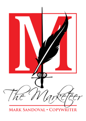 Logo Design by DestinedDesigns for AdTaxi | Design: #14112450