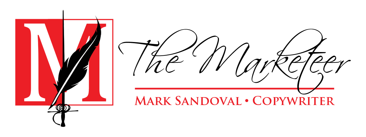 Logo-Design von DestinedDesigns für AdTaxi | Design #14112451