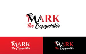 Logo Design by debdesign for AdTaxi | Design: #14086103