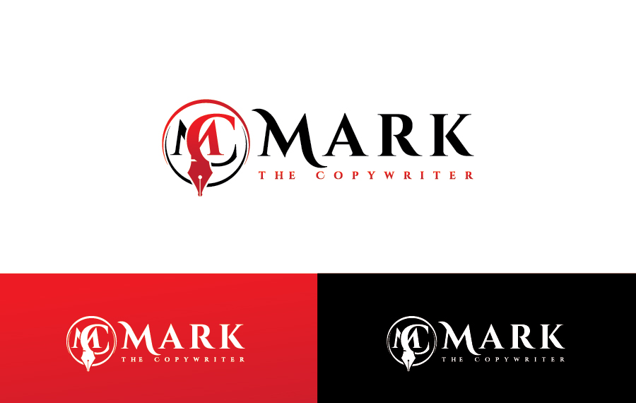 Logo Design by debdesign for AdTaxi | Design #14086104