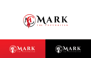 Logo Design by debdesign for AdTaxi | Design: #14086104