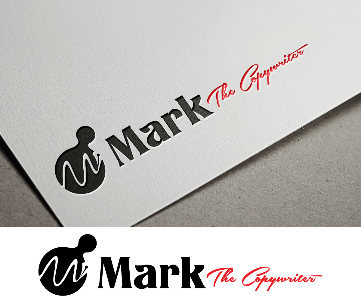 Logo Design by notzki for AdTaxi | Design #14075770