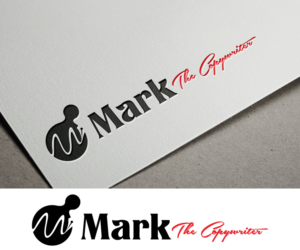 Diseño de Logo por notzki para AdTaxi | Diseño: #14075770