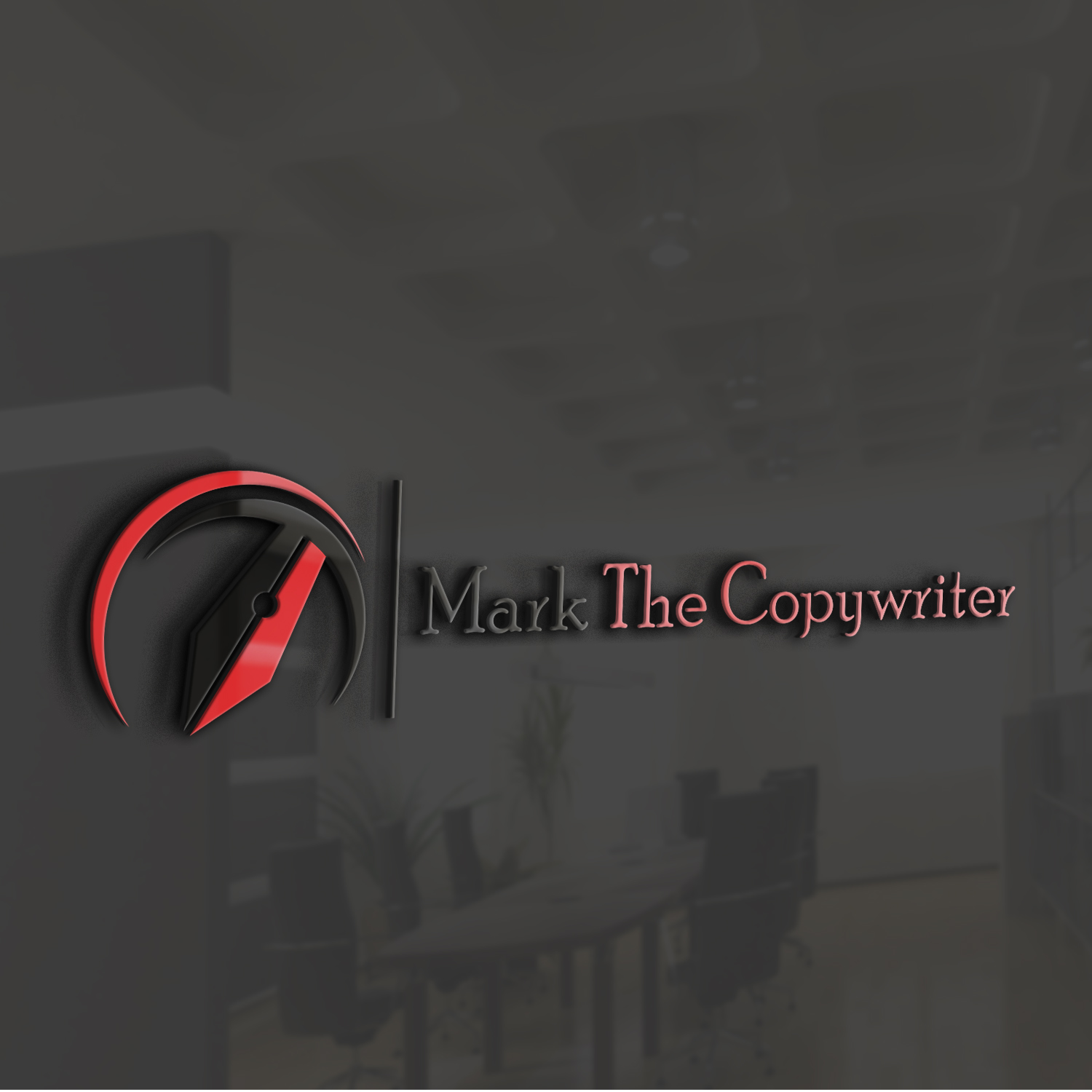 Logo Design by gaphicalatik for AdTaxi | Design #14087867