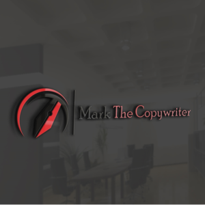 Logo Design by gaphicalatik