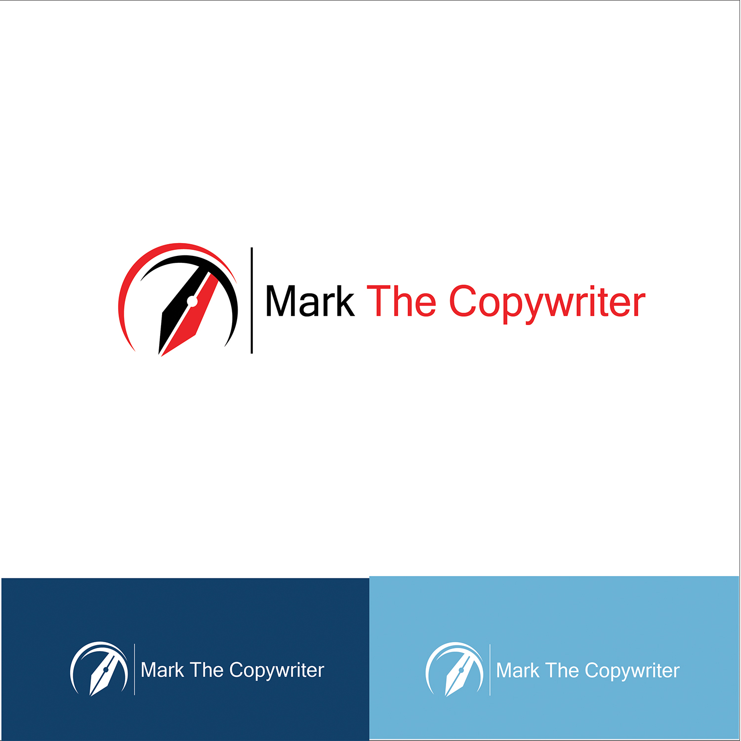 Logo Design by gaphicalatik for AdTaxi | Design #14087868