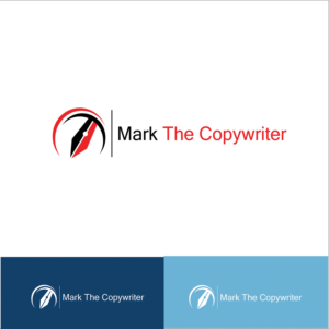 Logo Design by gaphicalatik for AdTaxi | Design: #14087868