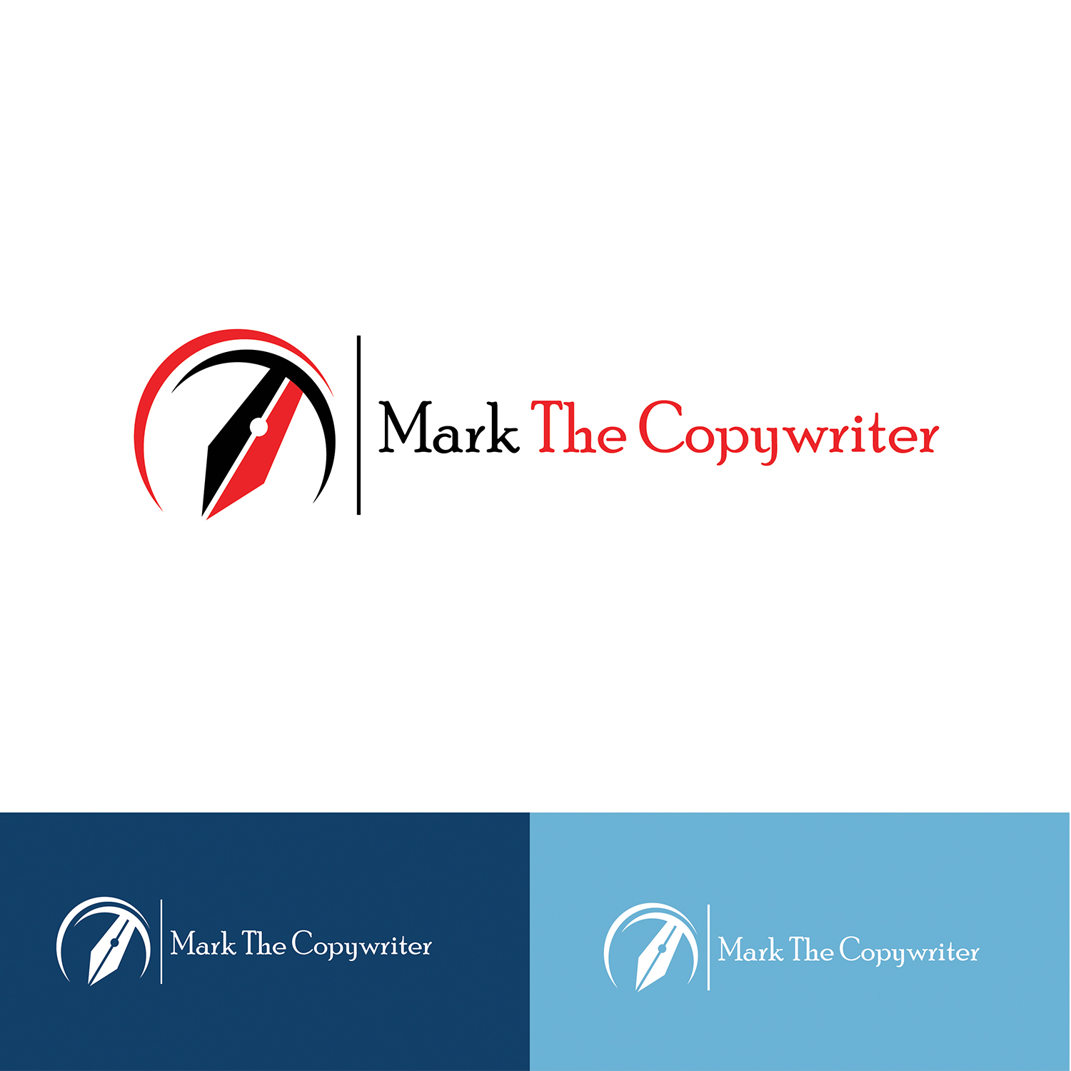 Logo Design by gaphicalatik for AdTaxi | Design #14087869