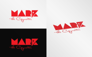 Logo Design by Grafactory for AdTaxi | Design: #14079391