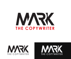 Logo Design by benito for AdTaxi | Design: #14091737