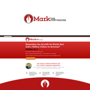 Logo Design by M.CreativeDesigns for AdTaxi | Design: #14073841