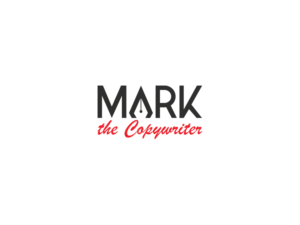 Logo Design by mavrosa