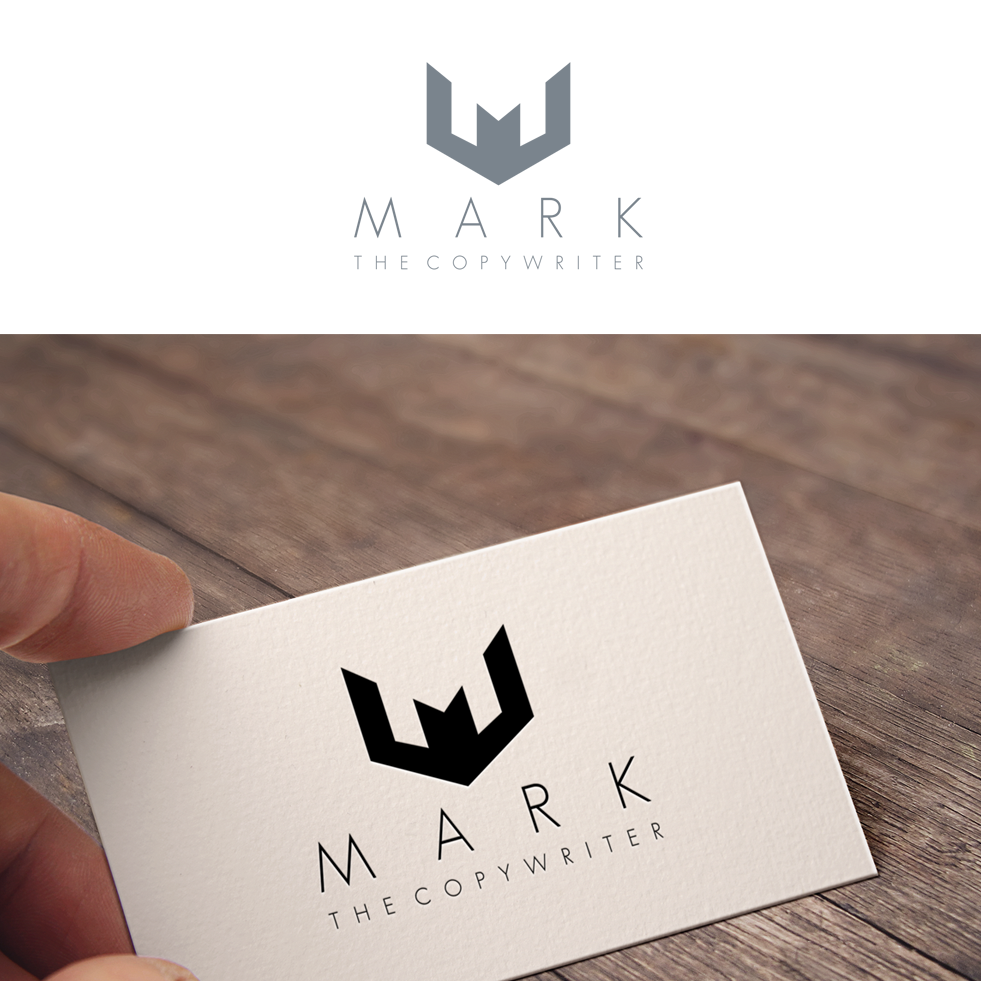 Logo Design by SteffySummer for AdTaxi | Design #14175943
