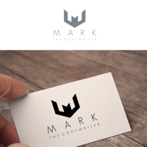 Logo Design by SteffySummer for AdTaxi | Design: #14175943
