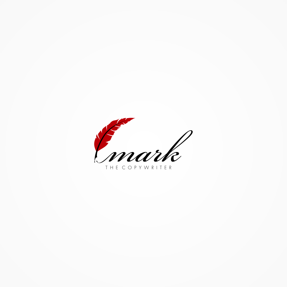 Logo Design by WeiArts for AdTaxi | Design #14176371