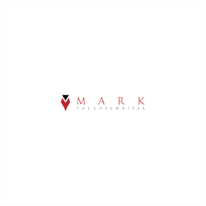 Logo Design by SteffySummer for AdTaxi | Design: #14176529