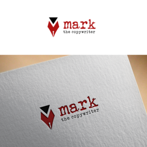 Logo Design by WeiArts for AdTaxi | Design: #14179939